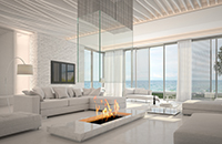New Seabury Beach Houses for Sale
