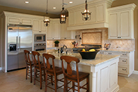 Sea Quarters Condos for Sale New Seabury MA