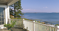 Homes in Tidewatch, New Seabury