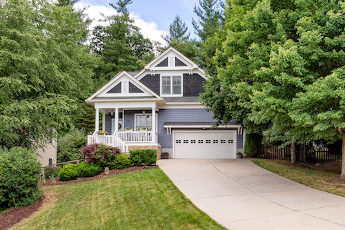 35 White Ash Drive