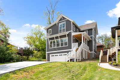49 Tahkieostie Trail