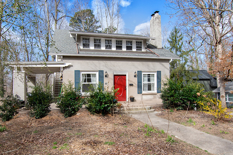 Advanced-Search-AshevilleHomes-Montford