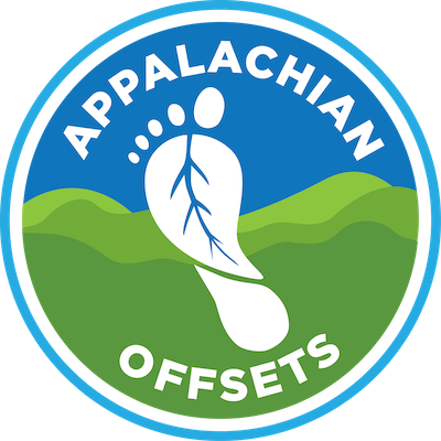 Appalachian Offsets Asheville