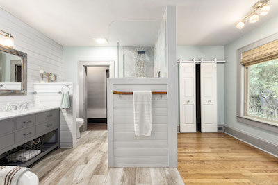 Asheville Home Improvements for Sale