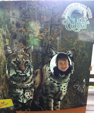 Asheville NC Kids Activities