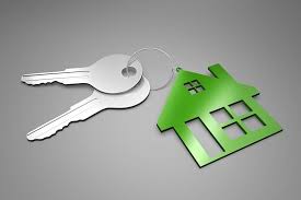 Asheville Real Estate