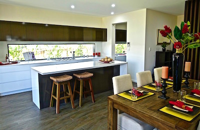 Home Design Trends in Asheville