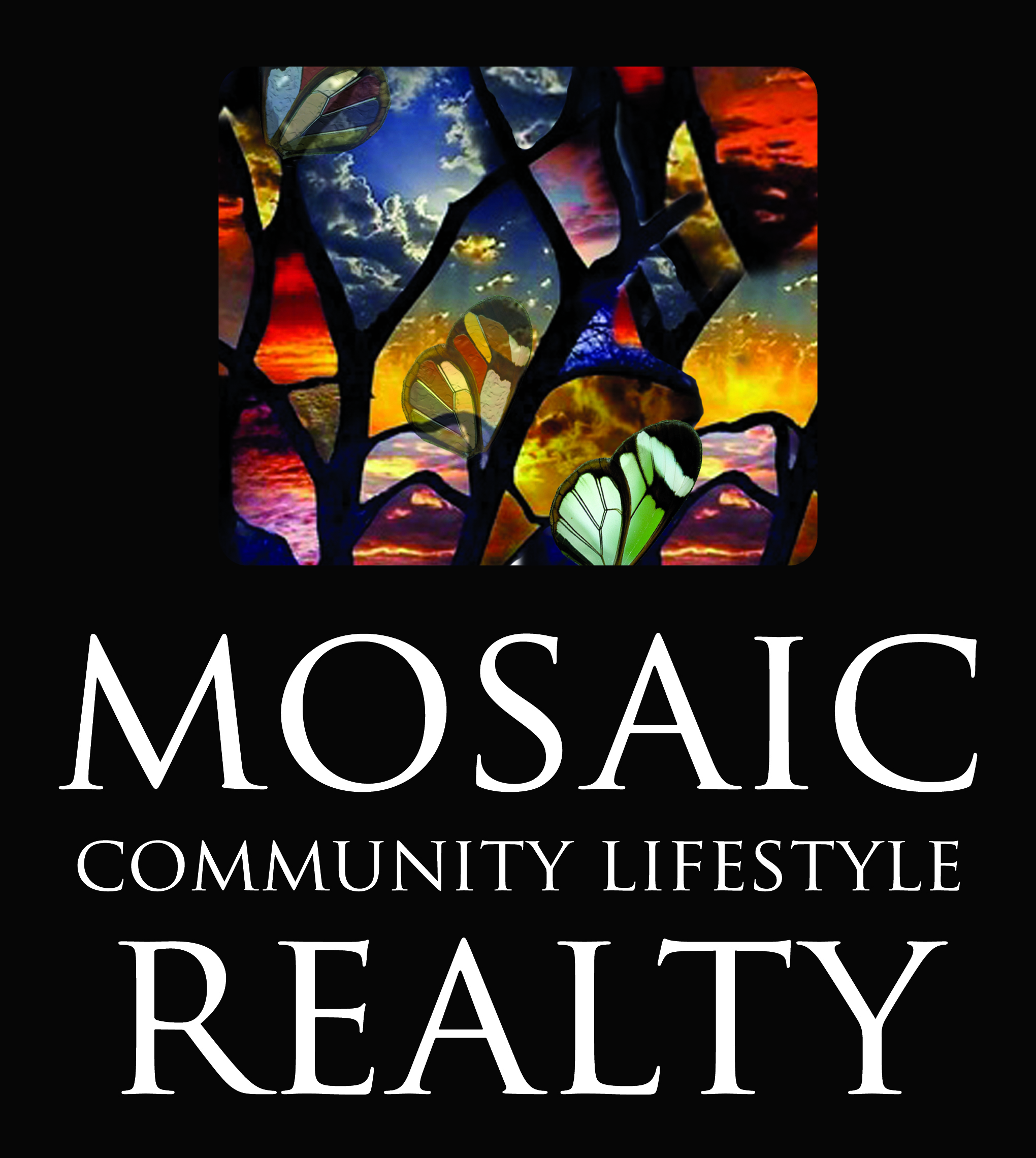 Mosaic Realty Asheville