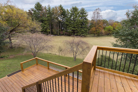 Search Asheville Homes for Sale