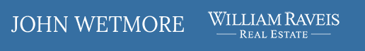 John Wetmore logo