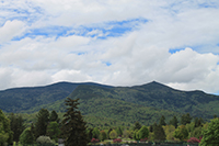 NH Mountain View Homes for Sale
