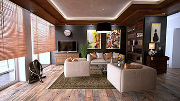 Home Furnishings