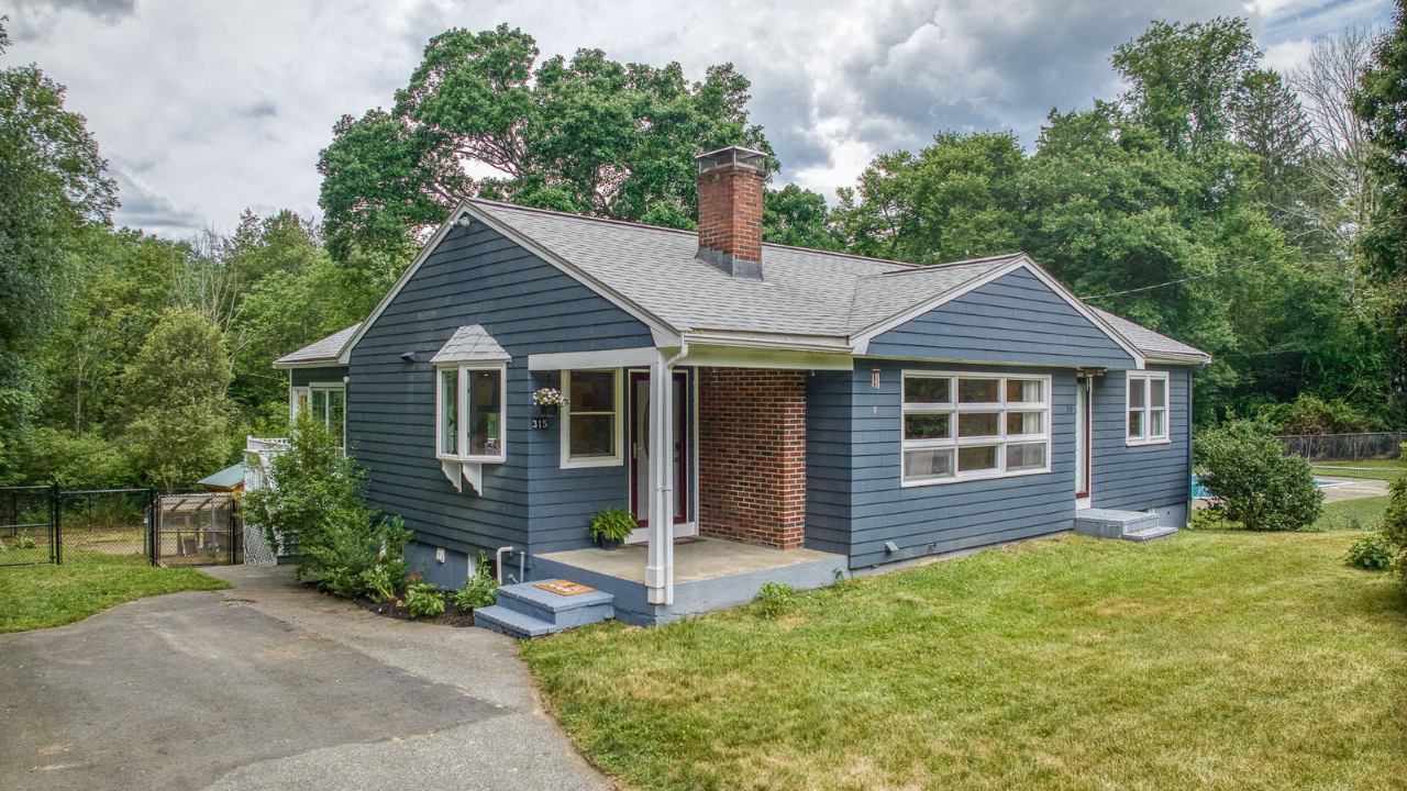 Reading MA Real Estate Homes for Sale Reading MA MA Realtors