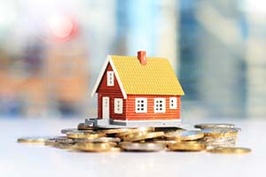Home Prices