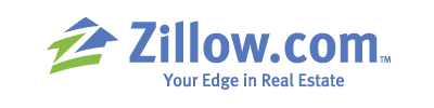 Zillow Logo