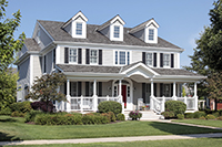 Upper Valley Homes for Sale