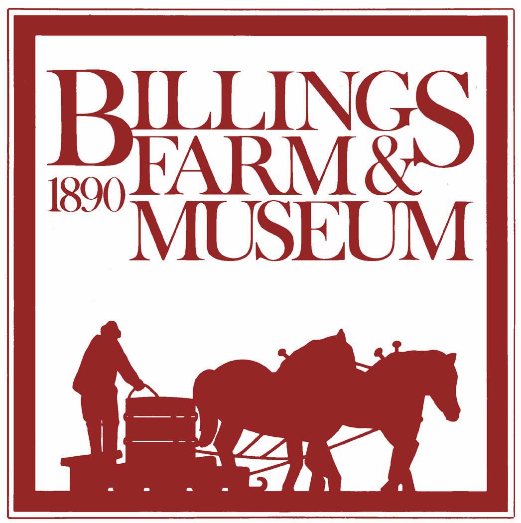 Billings Farm & Museum Woodstock Vermont