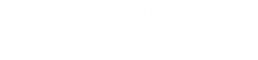 Century 21 Advance Realty company logo