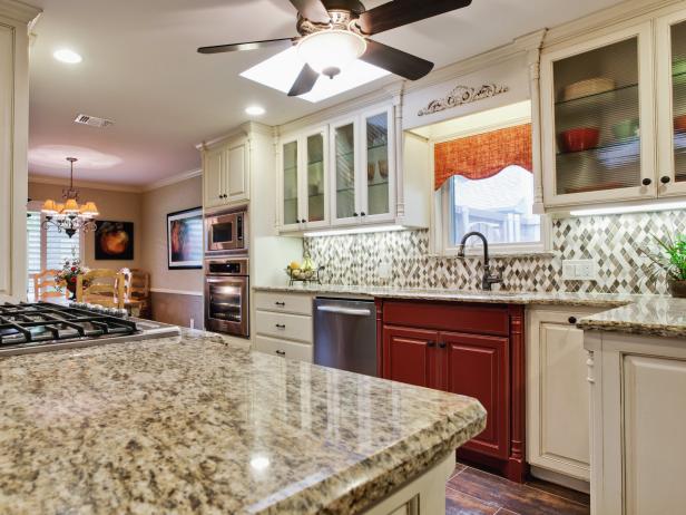kitchen-backsplash-for-granite-countertops_4x3 kitchen-backsplash-for-granite-countertops_4x3