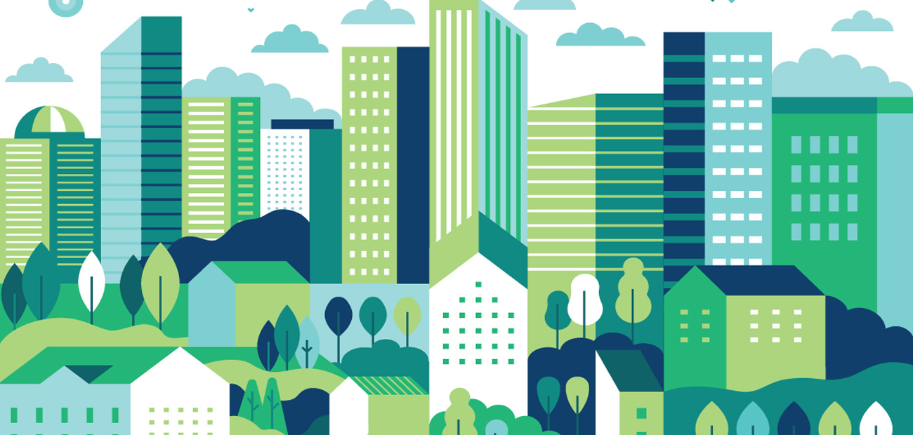 energy efficiency homes