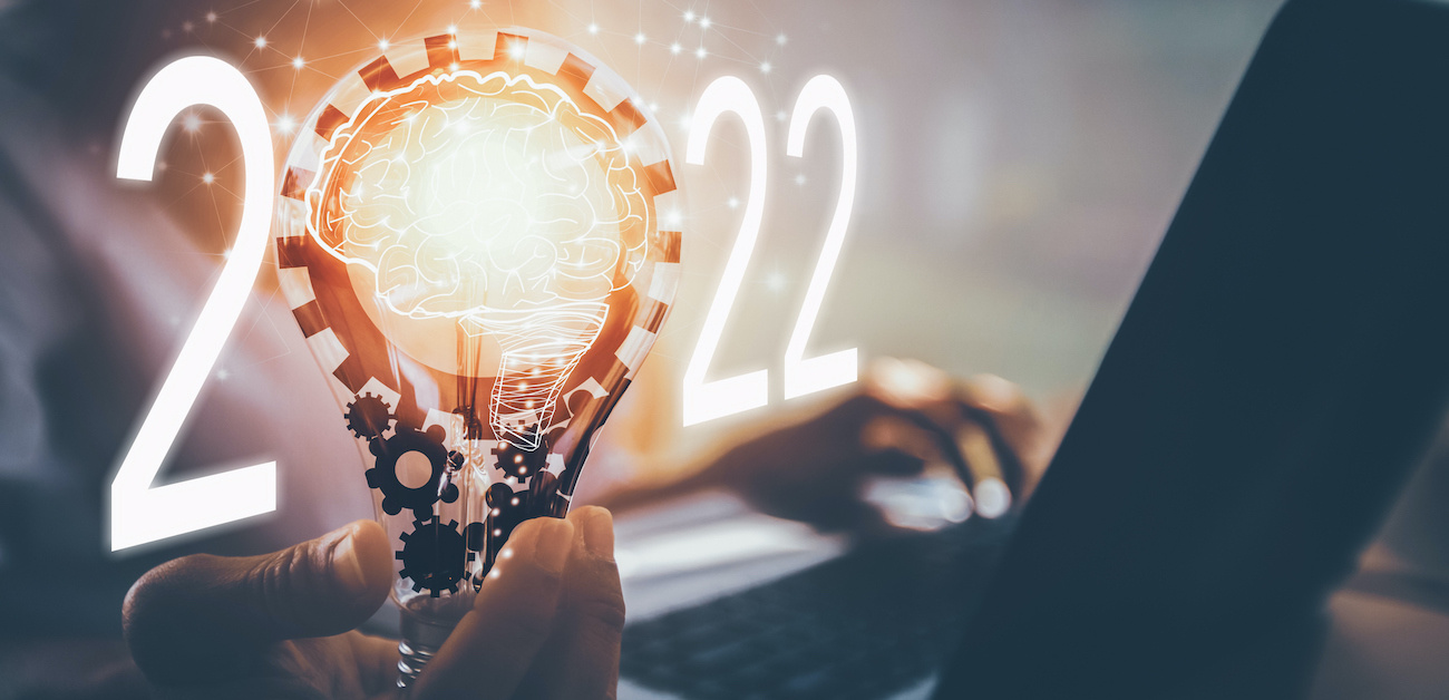 2022 housing market predictions