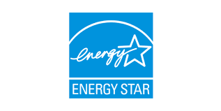 energy star