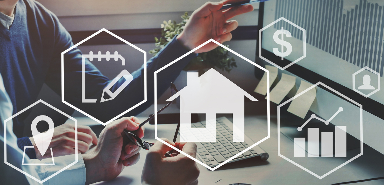 Home Buyers Eager to Act Sooner Rather Than Later