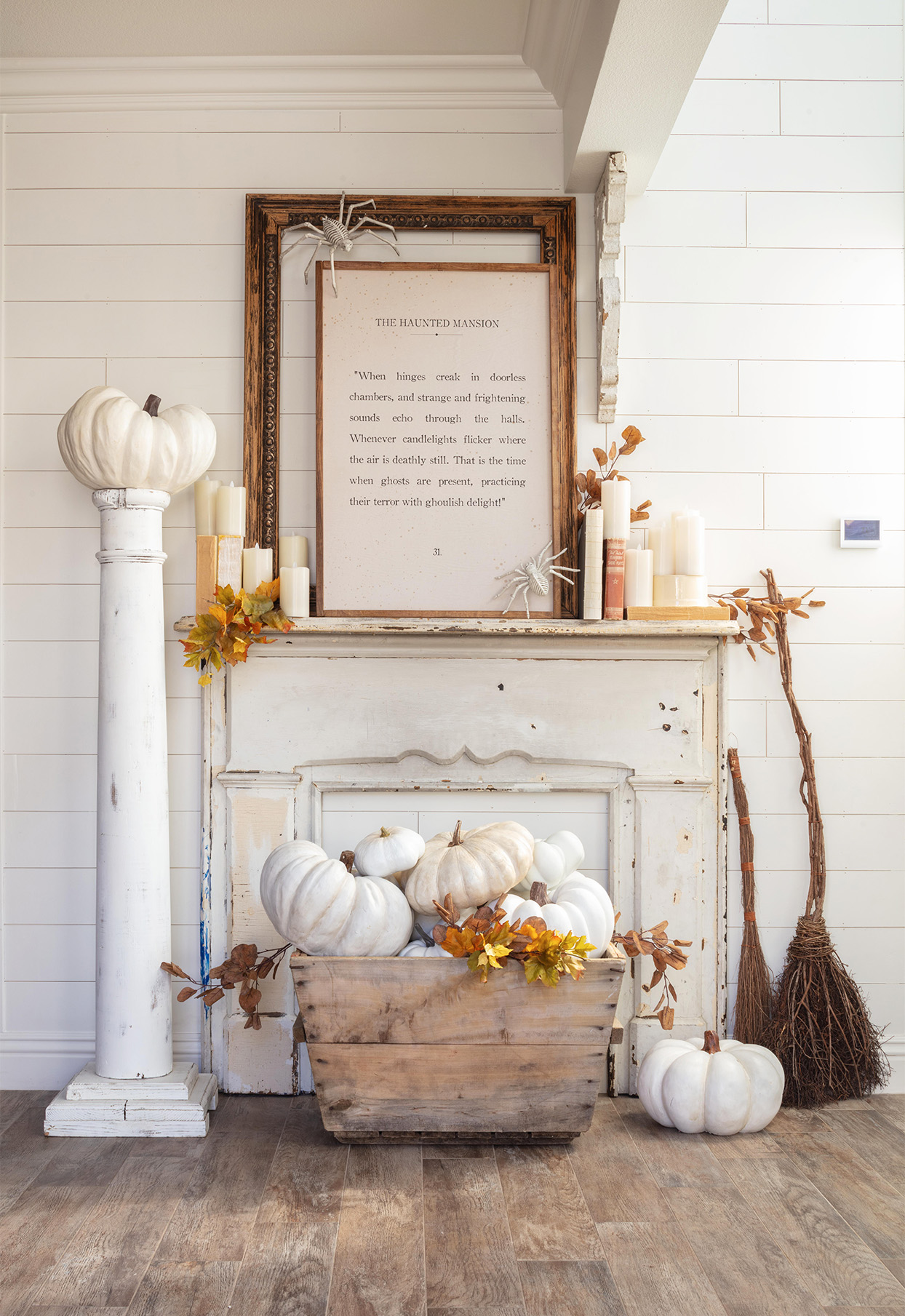 https://s3.amazonaws.com/files.usmre.com/5893/blog/White%20Pumpkins.jpeg