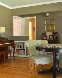 game room puzzles board game