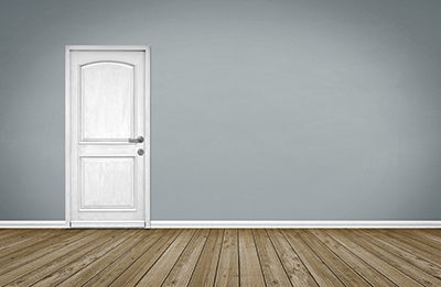 Home Improvements Paint & Flooring