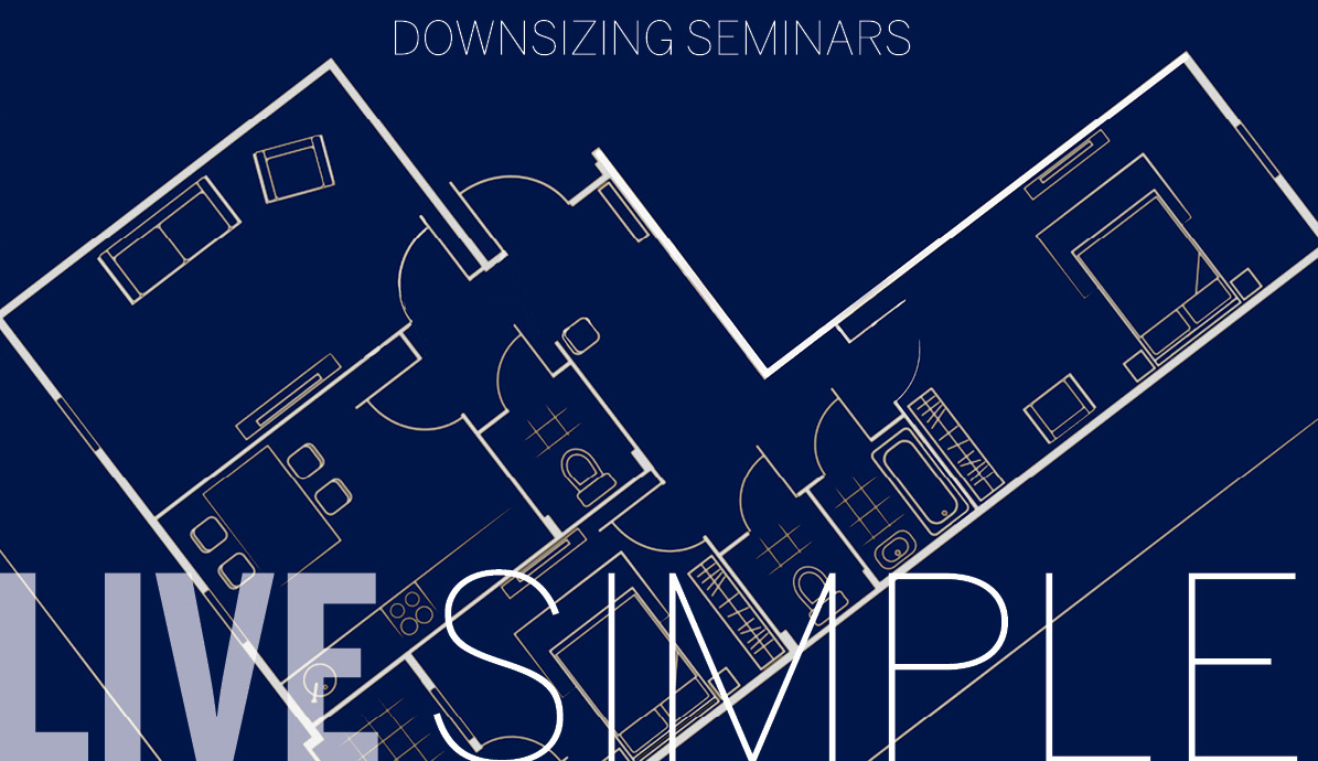 Downsizing Seminars