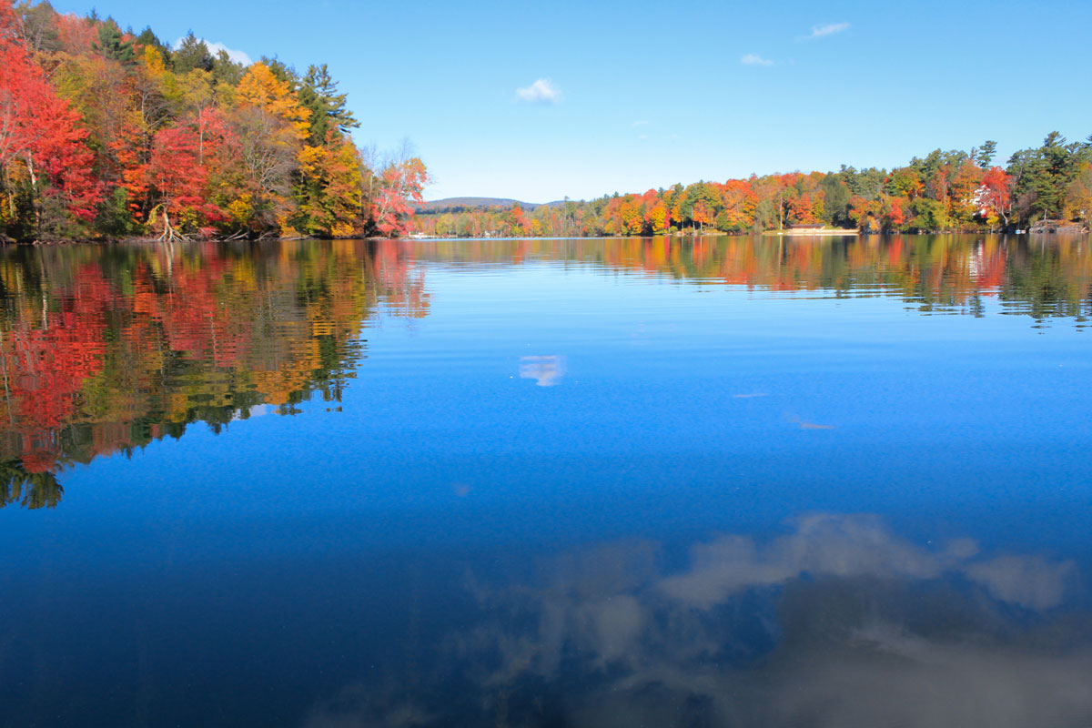 Lenox MA Real Estate Berkshire County MA Real Estate