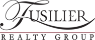 Fusilier Realty Group logo
