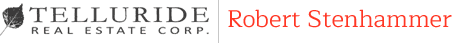Robert Stenhammer logo