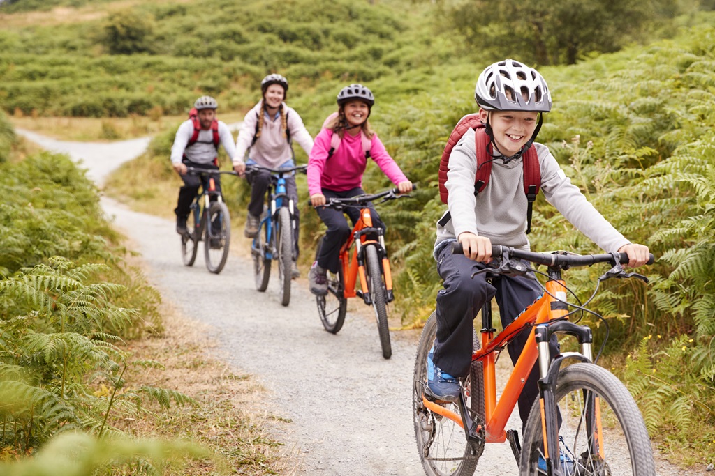Enjoy a Maine Summer Vacation Despite 2020s Challenges