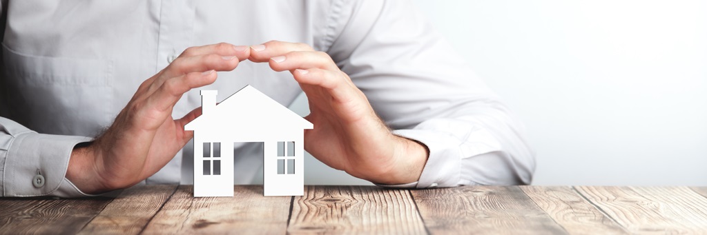 Serving You During COVID-19: Coldwell Banker Rizzo Mattson Realtors�