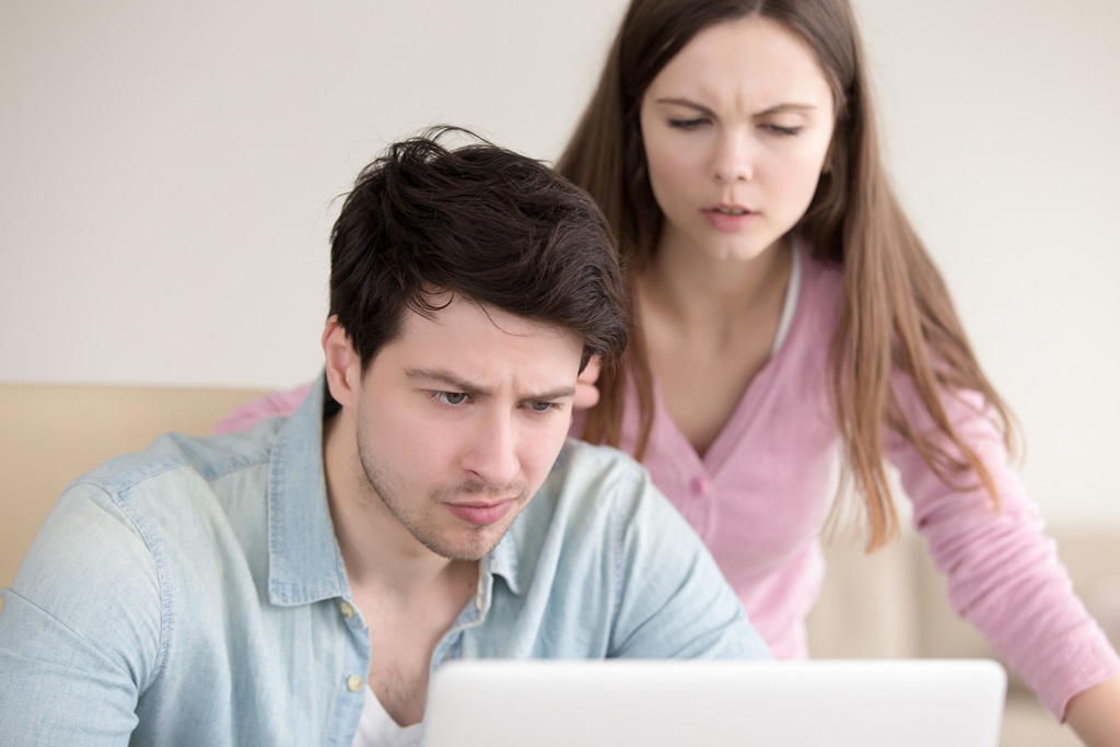 Top 20 Home Buying Terms To Know