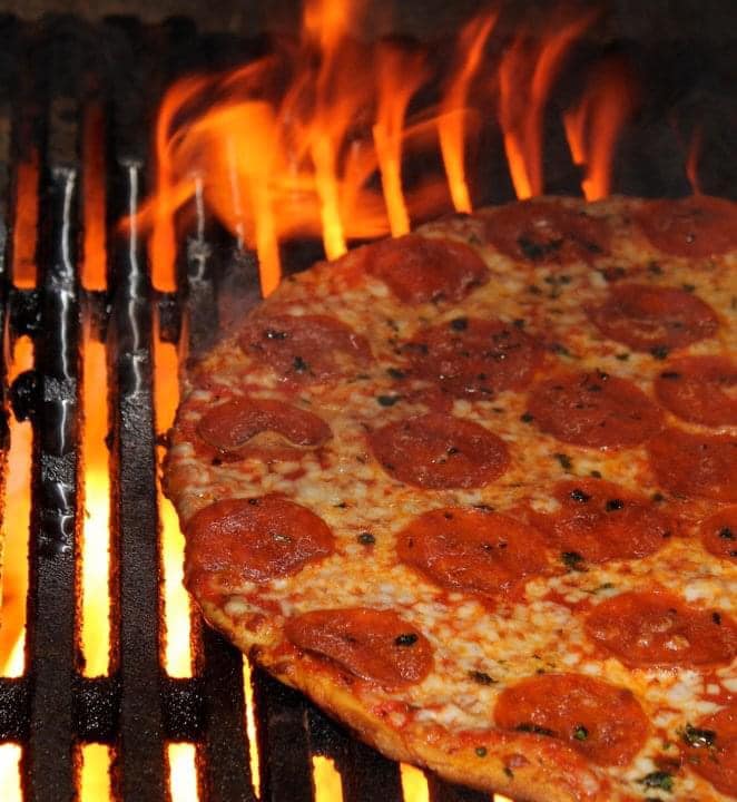 ajswoodgrillpizza