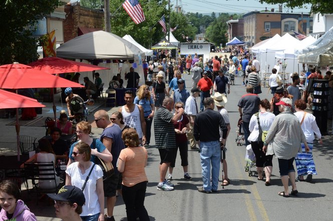 About Easthampton MA Taylor Real Estate