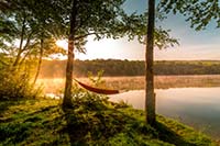 Lakes Region Land