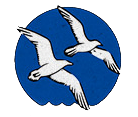 The Hampton's RE logo