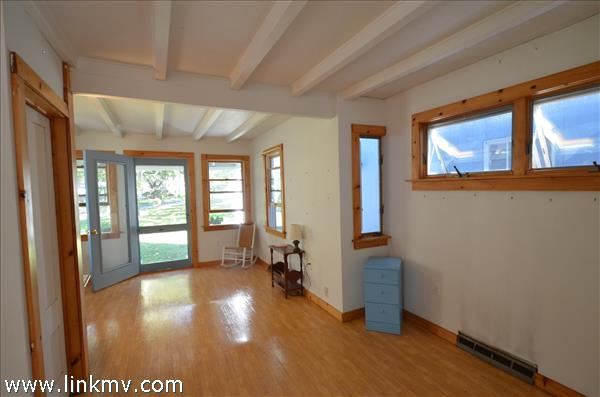 76 Trinity Park, Oak Bluffs, MA 