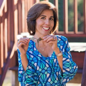 Marilyn Moses, Realtor, Ocean Park Realty