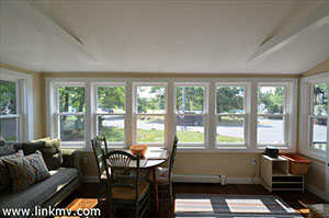 3 Oakland Avenue, Oak Bluffs, MA