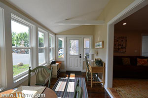 3 Oakland Avenue, Oak Bluffs, MA