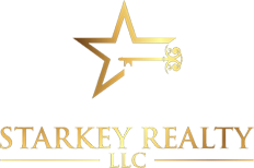 STARKEY Realty logo