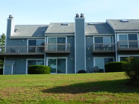 Village at Riverbend