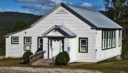 Benton, NH 03785