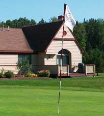 Fairway Village Townhomes Bretton Woods, NH