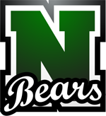 Newfound Bears, Bristol, NH